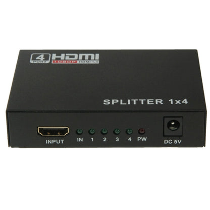 S-HDMI-0560_4.jpg@62adfcd9a903d4f7e62f26a7ba1bec7a